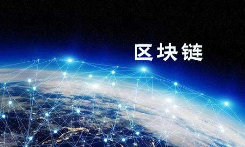 

T P 钱包中的数字货币如何查看和管理？